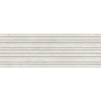 GROUND R90 obklad Gap Terra 30X90 (1,08m2) 0MIY