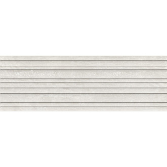 GROUND R90 obklad Gap Terra 30X90 (1,08m2) 0MIY