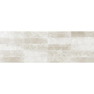 GROUND R90 obklad Guess Terra 30X90 (1,08m2) 0MJJ