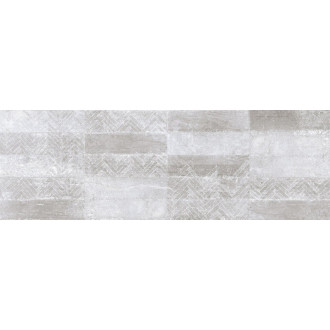 GROUND R90 obklad Guess Grey 30X90 (1,08m2) 0MJK