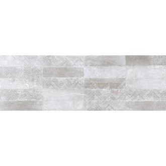 GROUND R90 obklad Guess Grey 30X90 (1,08m2) 0MJK