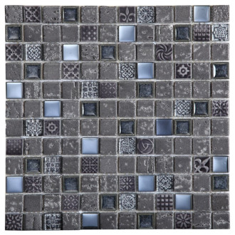 IMPERIUM Graphite 30X30 INT024