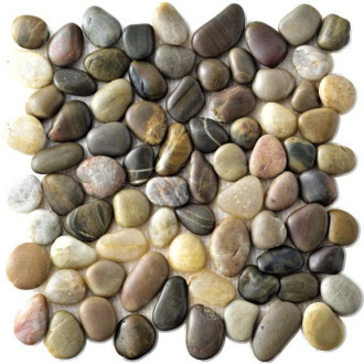 PERLA Multicolor 30X30 INT030