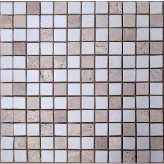 MARMOL Ares 30x30 INT047