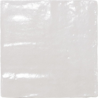 MALLORCA Grey 10x10 (EQ-3) (0,5m2) 23259
