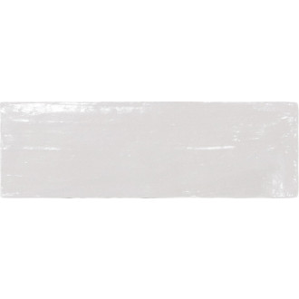 MALLORCA Grey 6,5x20 (EQ-3) (1m2) 23253
