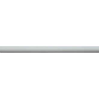 VERMONT obklad Tea Green Quartelo 1,5X30 20237