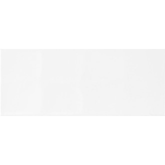 BLANCO obklad Blanco brillo 20x60 (1,44 m2) BNB001