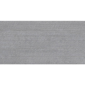 DISTRICT obklad Deco Gris 32x62,5 (1m2) DIS014