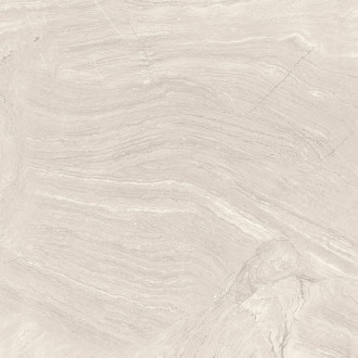 VARANA dlažba Almond 45x45 (1m2) VAR028