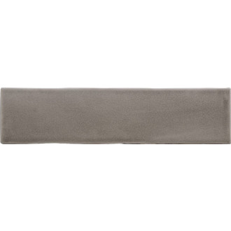NATURE Liso Marengo 7,5x30 ADNT1019