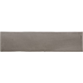 NATURE Liso Marengo 7,5x30 ADNT1019