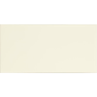 PLAQUETA obklad Crema Joy 10x20 (1m2) 18511