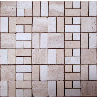 MARMOL Cati 30x30 INT062
