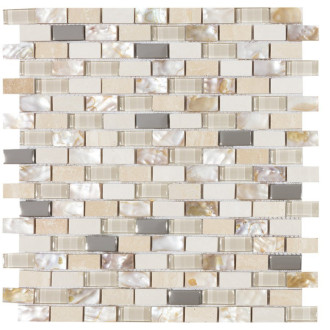 NACAR Arena 30x30 INT052