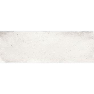 EGYNA obklad Silver 20x60 (1,44 m2) EGY001