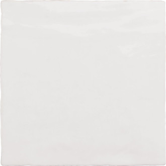 LA RIVIERA obklad Blanc 13,2x13,2 (EQ-3) (1m2) 25851