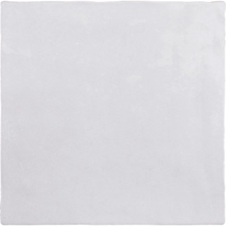 LA RIVIERA Gris Nuage 13,2x13,2 (1m2) (EQ-3) 25852