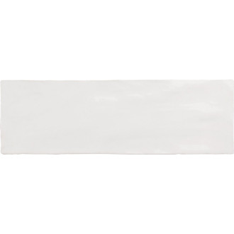 LA RIVIERA obklad Blanc 6,5x20 (EQ-3) (0,5m2) 25837