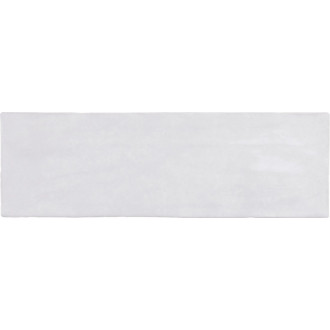LA RIVIERA Gris Nuage 6,5x20 (0,5m2) (EQ-3) 25838