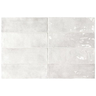 LA RIVIERA Gris Nuage 6,5x20 (0,5m2) (EQ-3) 25838