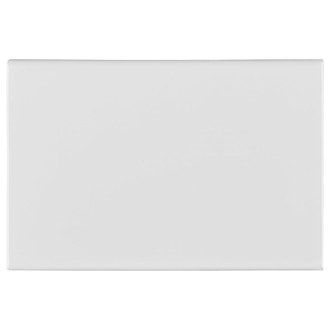 RIVIERA obklad Liso Lido White 10x15 (1,34 m2) ADRI1024