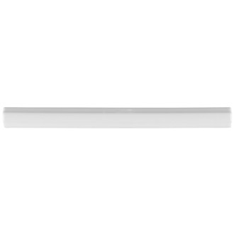 RIVIERA Listelo Lido White 1,7x20 ADRI5008