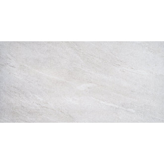 TIKAS Bianco 30,5 X61, 3 (1,55 m2) TIK001