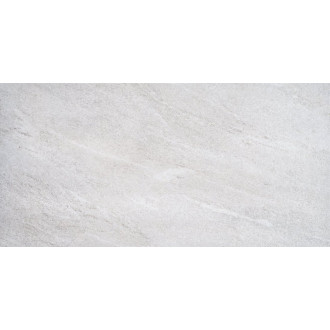 TIKAS Bianco 30,5 X61, 3 (1,55 m2) TIK001