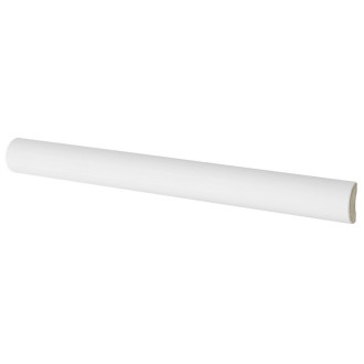 TORELLO White Matt 2x15 (EQ-20) 21028