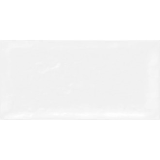 AQUA obklad Blanco 10x20 (1m2) AQA001