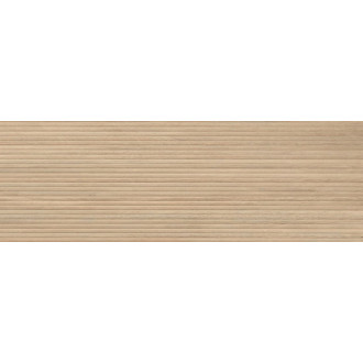 LARCHWOOD obklad Alder 30x90 (1,08m2)