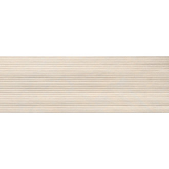 LARCHWOOD obklad Maple 30x90 (1,08m2)