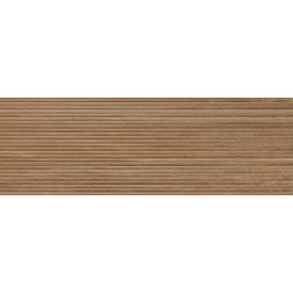 LARCHWOOD obklad Ipe 30x90 (1,08m2)