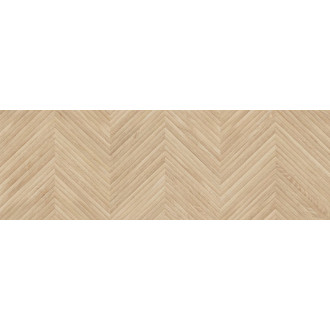 LARCHWOOD obklad Zig Alder 30x90 (1,08m2)