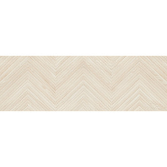 LARCHWOOD obklad Zig Maple 30x90 (1,08m2)
