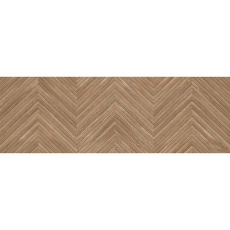 LARCHWOOD obklad Zig Ipe 30x90 (1,08m2)