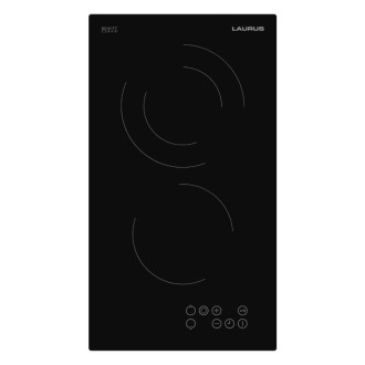 Kuchynská linka so spotrebičmi, drezom a drezovou batériou Naturel 160x60x91 cm mat alpská biela