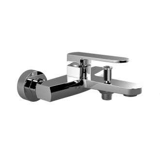 Mereo Mada vaňová batéria nástenná 150 mm bez príslušenstva CBQ90103M