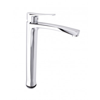 batéria NICA-18D umývadlová stojanková vysoká OLBANIC18D