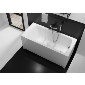 Cersanit Vaňa Korat 150x70 S301-120