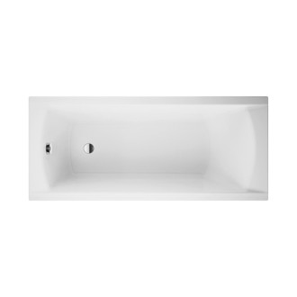 Cersanit Vaňa Korat 160x70 S301-121