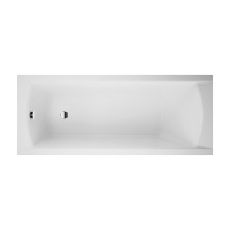 Cersanit Vaňa Korat 170x70 S301-122