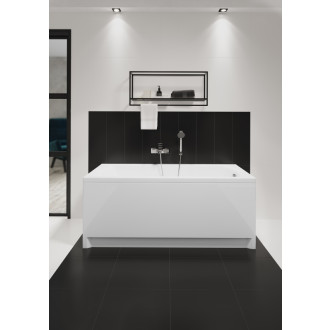 Cersanit Vaňa Korat 170x70 S301-122