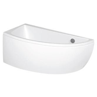Cersanit Vaňa Nano L 140x75 S301-062