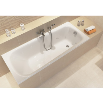 Cersanit Vaňa Nao 150x70 S301-242