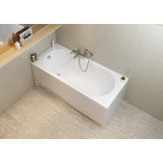 Cersanit Vaňa Nike 150x70 S301-246