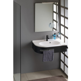 COSMETICO zrkadlo 600x800mm, kozmetické zrkadlo MIR2