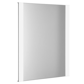 DURANGO zrkadlo s LED osvetlením 600x800mm, senzor DG060