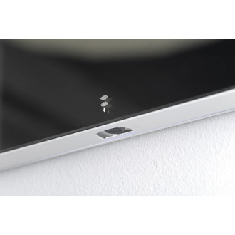 DURANGO zrkadlo s LED osvetlením 600x800mm, senzor DG060